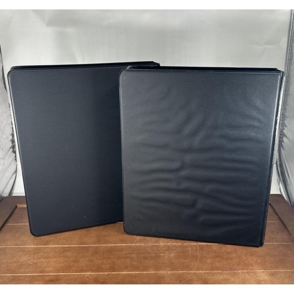 America's Achievements In Space, Volume 1,2,3 & 4 (2-VHS Tapes, Easton Press) - Picture 6 of 6